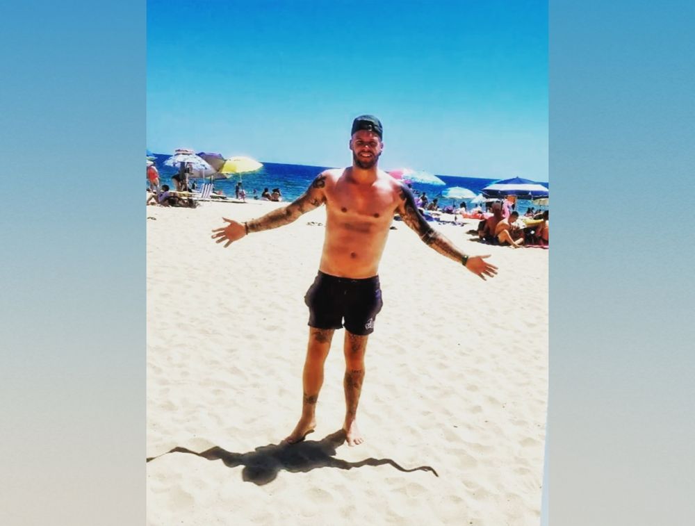 bcr89 OnlyFans profile picture