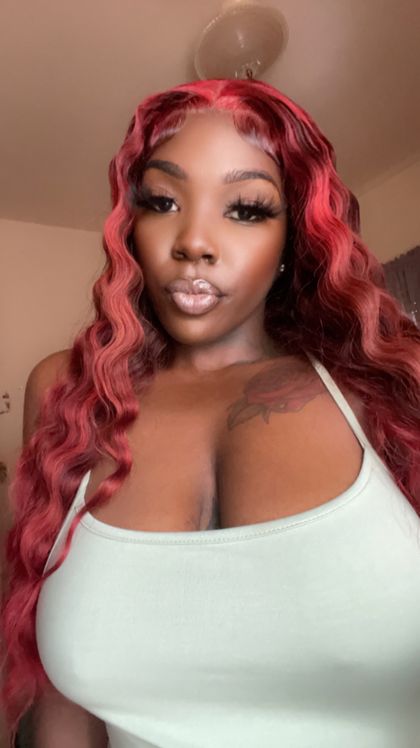 hotgirlcocoa22 OnlyFans picture