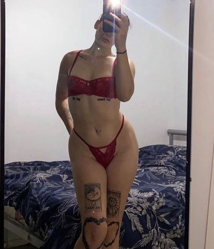 mistresskeke OnlyFans picture