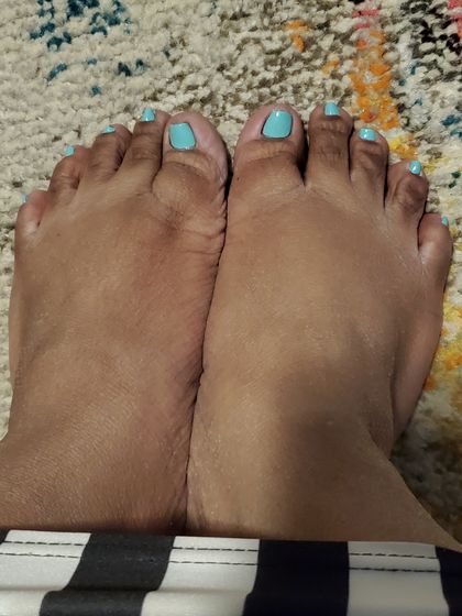 phatmama2021 OnlyFans picture