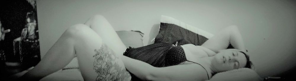 wowletsplay OnlyFans profile picture