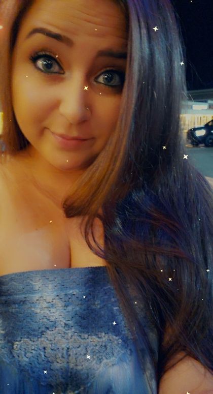 heatherleigh00000 OnlyFans picture