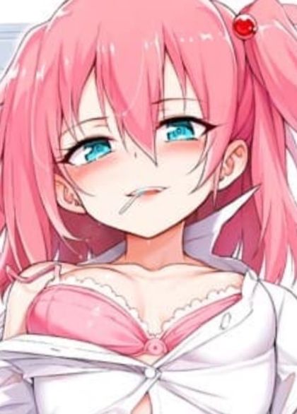lucycos OnlyFans picture