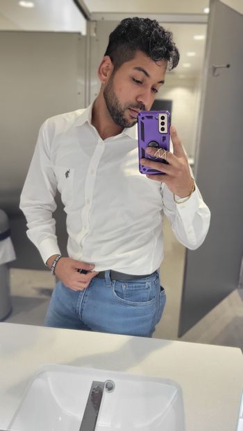 alexanderdior OnlyFans profile picture