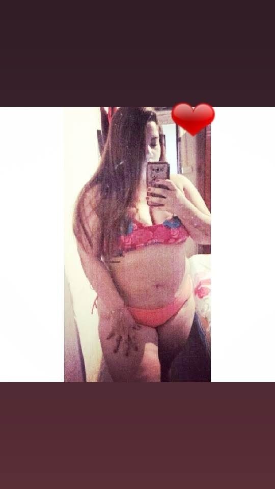 u83549432 OnlyFans profile picture