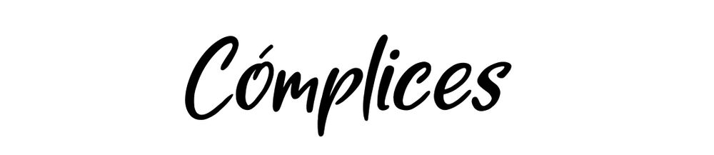 complicescj OnlyFans profile picture