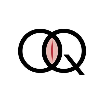 oquila OnlyFans picture