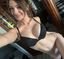 ruby_baaaby profile picture