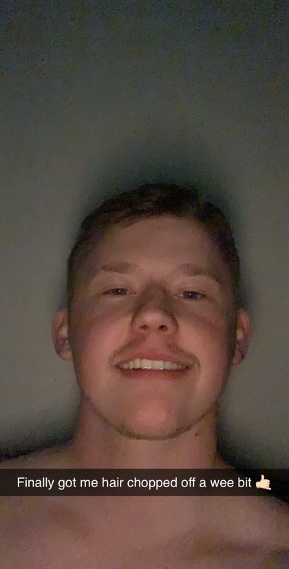 ormy96 OnlyFans picture