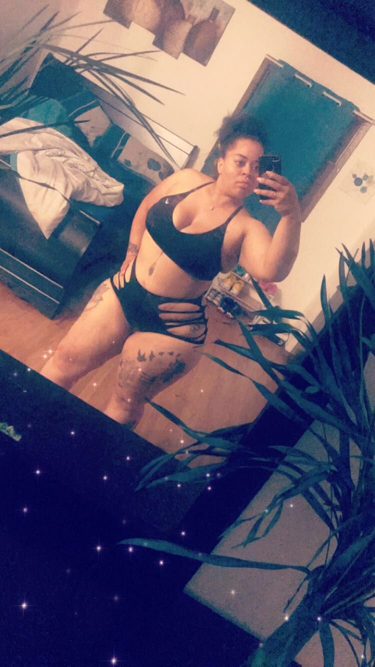 blackhaven OnlyFans profile picture