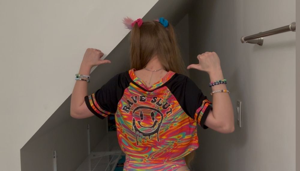princessxahiru OnlyFans profile picture