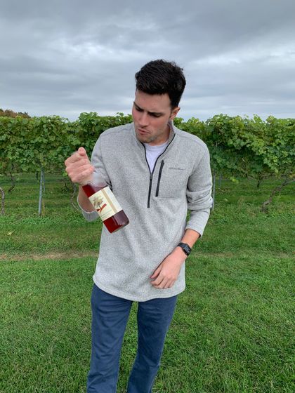 jonnyyoungs OnlyFans picture