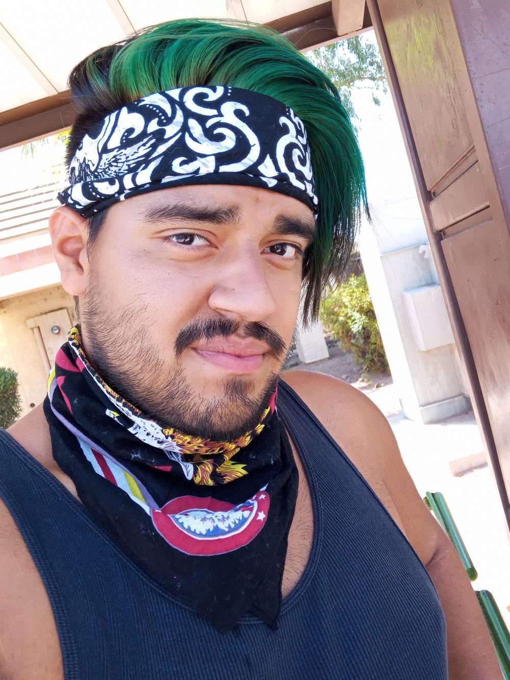 casteo21 OnlyFans profile picture