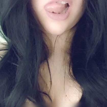bibi.booty OnlyFans picture