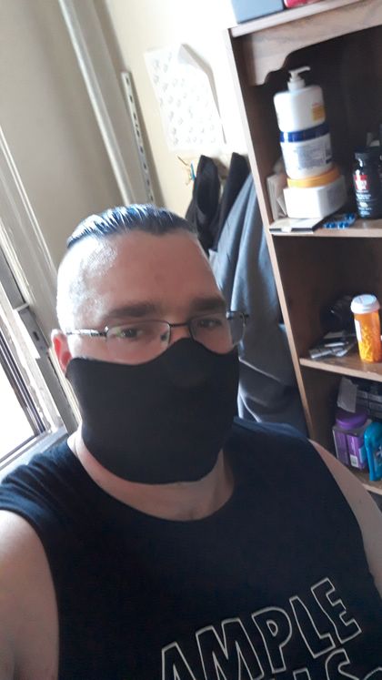 shaunnrp OnlyFans picture