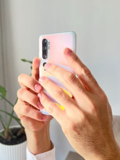 sexyhands.es OnlyFans picture