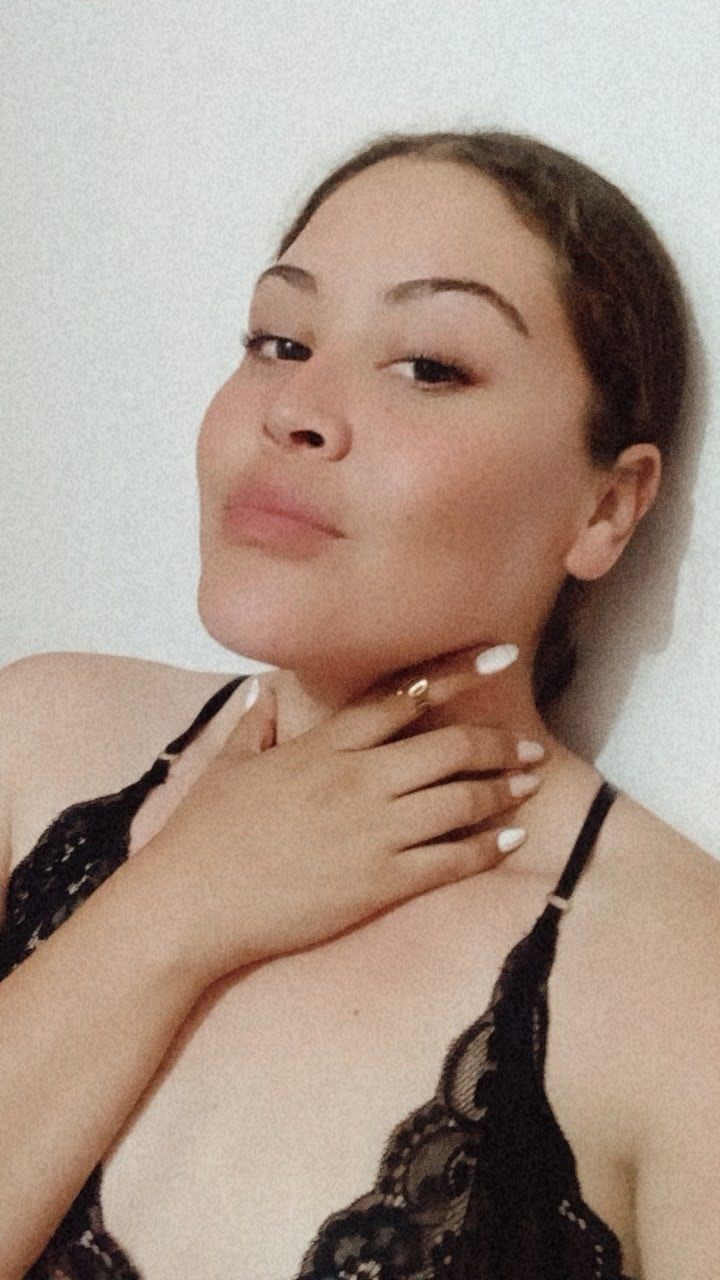 veronica9496 OnlyFans profile picture