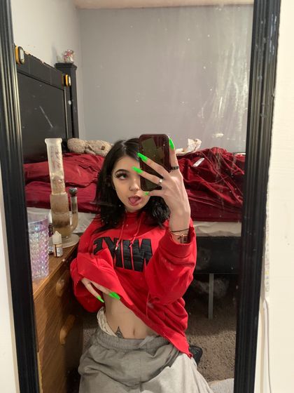u238701466 OnlyFans picture