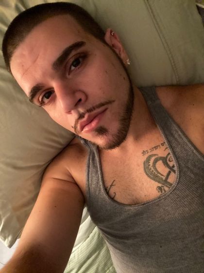 justcallmejoe87 OnlyFans picture