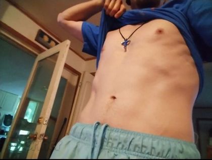 jakethasnakebby OnlyFans picture