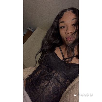kaliyahsweets OnlyFans picture