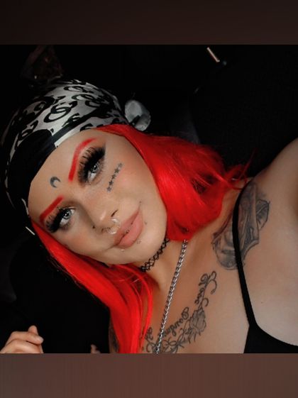 starbizzle OnlyFans picture