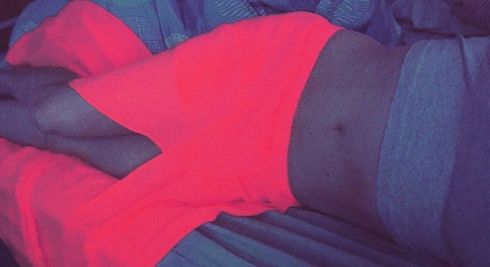 u195561026 OnlyFans profile picture
