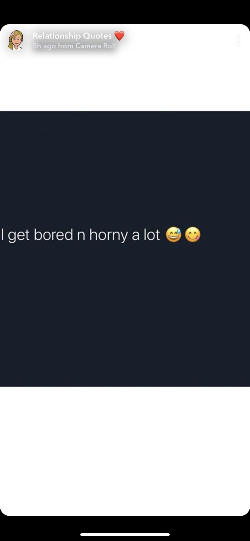a_1601 OnlyFans profile picture