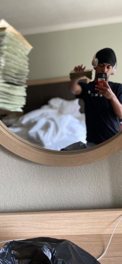beatcheeksbadly OnlyFans picture