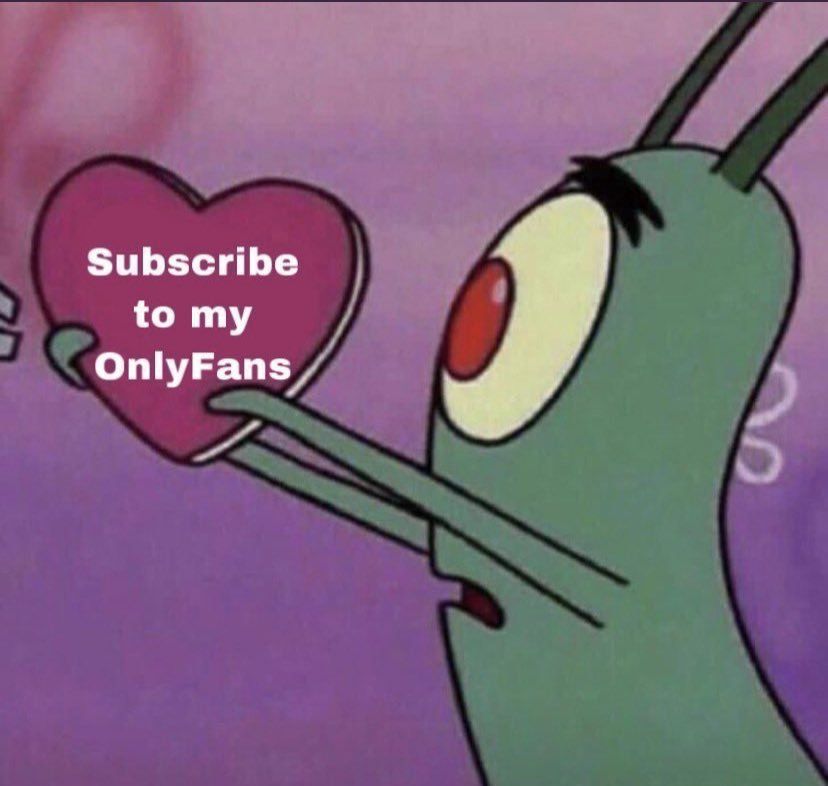 khaoticxmelody OnlyFans profile picture