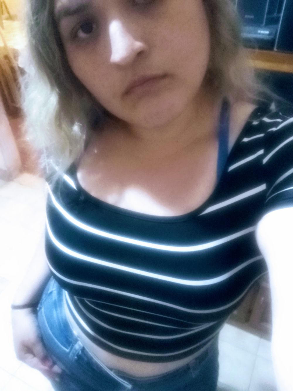 u316058503 OnlyFans profile picture