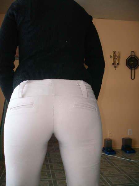 hottestmama45 OnlyFans profile picture