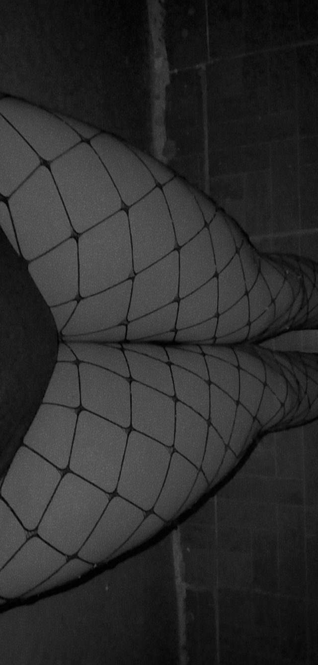 gioa050201 OnlyFans profile picture