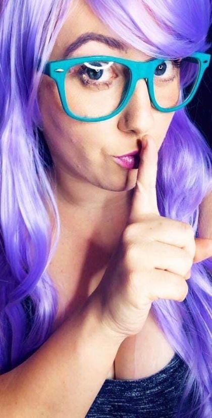marciestruth OnlyFans picture