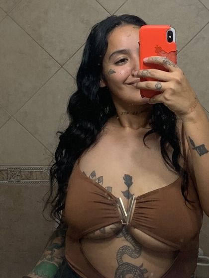 miraclely OnlyFans picture