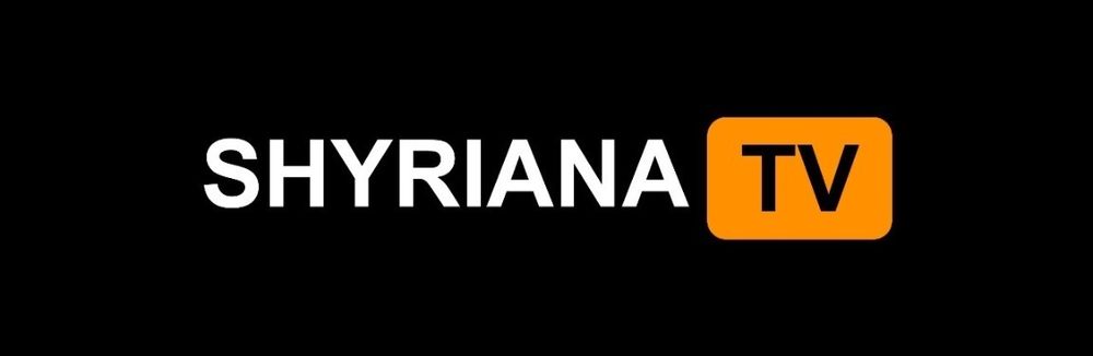 shyrianatv OnlyFans profile picture