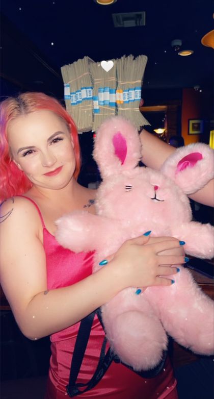 alluring.alex OnlyFans picture