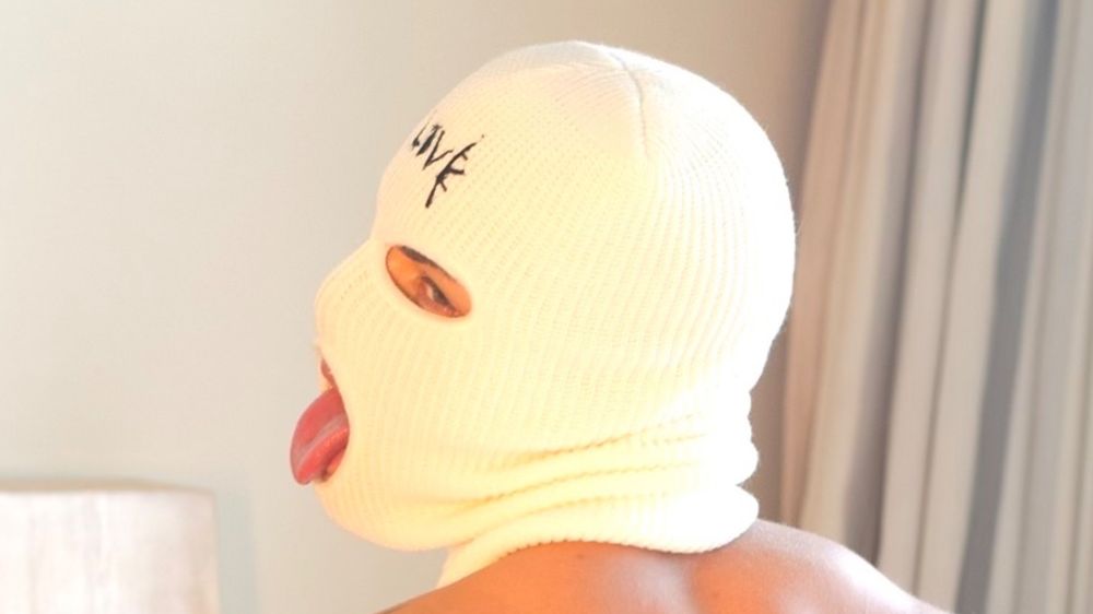 bandidosafado OnlyFans profile picture