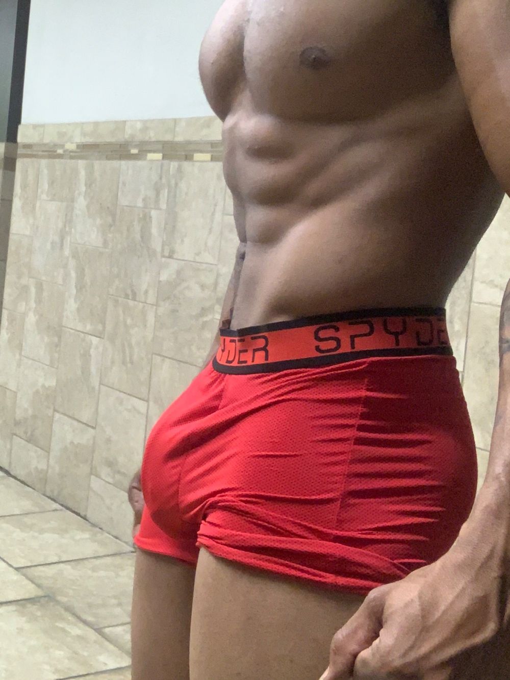 u39207928 OnlyFans profile picture