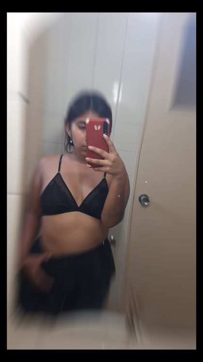 ro_10000 OnlyFans picture