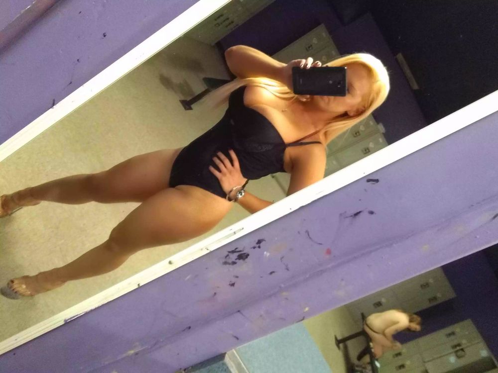 itsmisslady OnlyFans profile picture