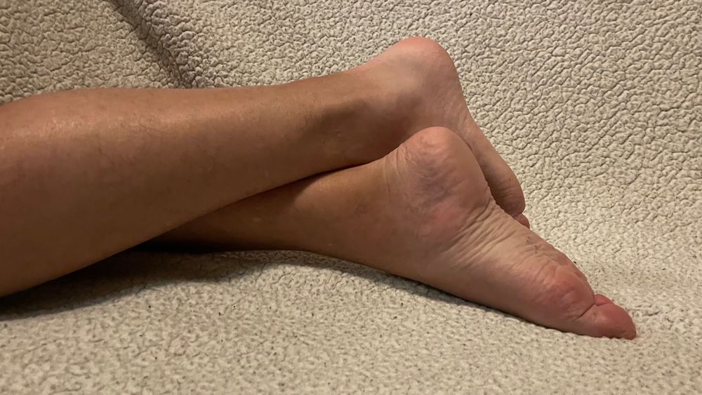 tomstentoes OnlyFans profile picture
