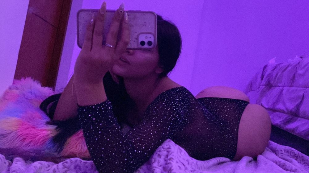 itslatinatina OnlyFans profile picture