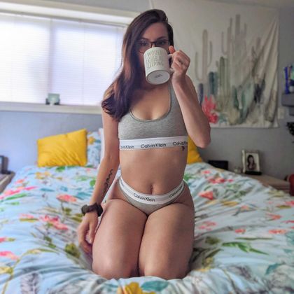 campxcara OnlyFans picture