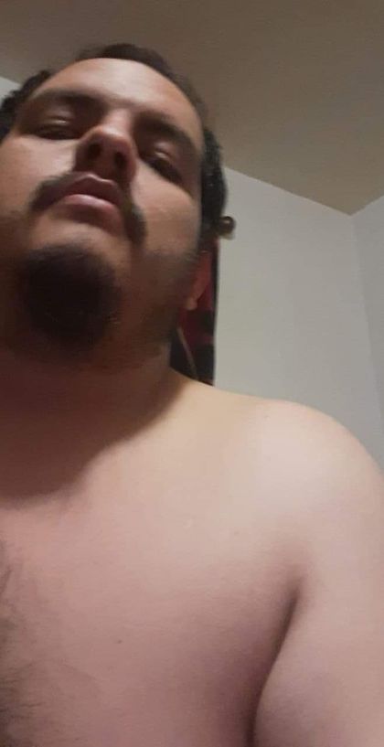 thatguy2541 OnlyFans picture