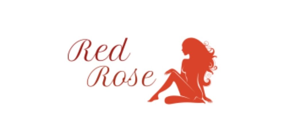 r3d_ros3 OnlyFans profile picture