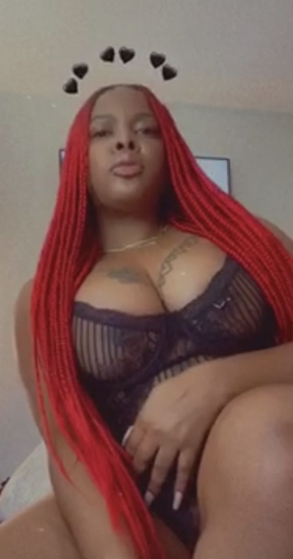 yaniggaadore_me OnlyFans profile picture