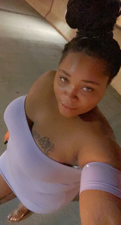 red024 OnlyFans picture