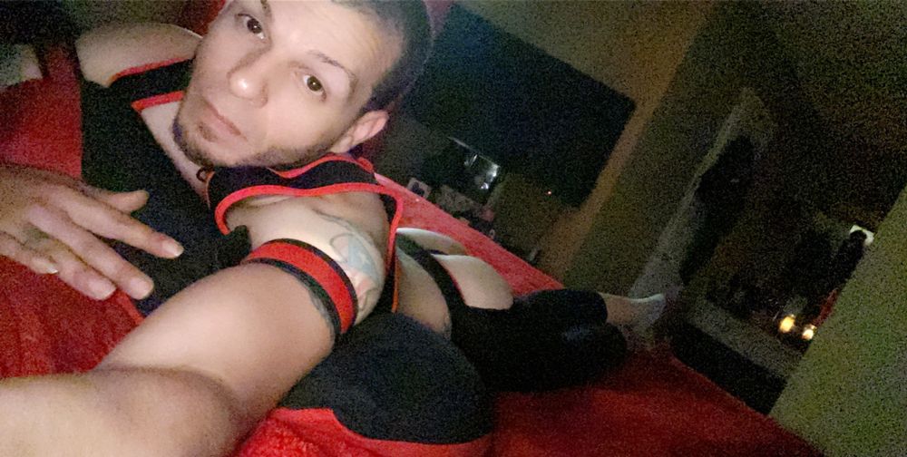 u262351981 OnlyFans profile picture