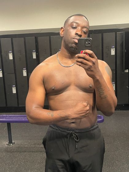 therolldawg OnlyFans picture
